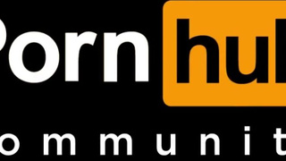 Первый анал прямо на вечеринке