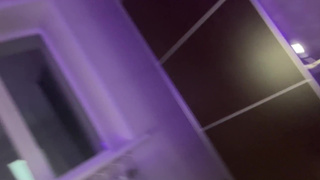 I'm filming our sex with a guy on camera.mp4