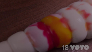 I FOUND A CRAZY DILDO FROM MY TEACHER.mp4